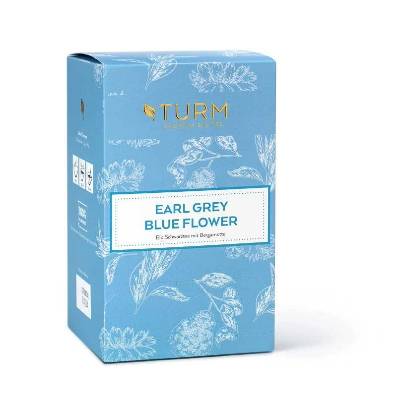 TurmP Earl Grey Blue Flower1